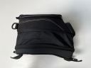 BMW R1200 R RS / R1250 R RS СУМКА NA БАК TANKBAG 5-9L BMW MOTORRAD  (16335803739) фото min 14