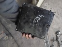 MODULE BCM RENAULT LAGUNA III 284B14540Rphoto 5