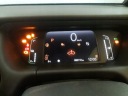 HONDA JAZZ V MOTEUR LEB8 1.5 HYBRIDEphoto 7
