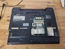 Toshiba PTA30E Intel Pentium M 512 MB/ 60GB Stan opakowania zastępcze