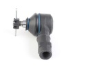 RIDEX 914T0031 EMBOUT BARRE DE DIRECTION TRANSVERSALE AVANTphoto 9
