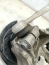 KIT SUSPENSIONS ARRIÈRE SUBARU OUTBACK 2020 DROITE CÔTÉphoto 7