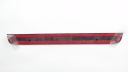 AUDI A5 S-LINE SPORTBACK MOULURE REVÊTEMENT SEUIL DROITE AVANT 8T8853374Bphoto 5