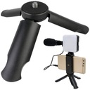 МИНИ-ШТАТИВ ДЛЯ САУ FEIYU-TECH G5 G6 GIMBALLS