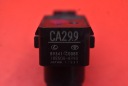 CAPTEUR STATIONNEMENT AVANT PDC 89341-50080 TOYOTA YARIS CROSS 20-25photo 8