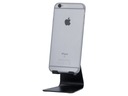 Apple iPhone 6s A1688 2GB 64GB Space Gray iOS Ładowarka w komplecie tak