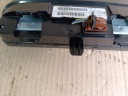 CITROEN C4 CACTUS ПРИБОРНА ПАНЕЛЬ МОНІТОР 981031328000  (17268885652) фото min 10