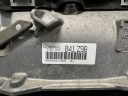 BMW G30 G31 G11 G12 530E 740E BOÎTE DE VITESSES GA8P75Hphoto 11