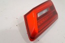 DROITE PHARE COUVERCLES DE COFFRE COUVERCLES DE COFFRE BMW 5 (G30) 9481824 2019photo 8