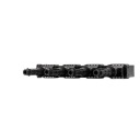 BOBINE ALLUMAGE STARK SKCO-0070105 VERS OPEL CORSA D BERLINE COMPACTE (S07)photo 9