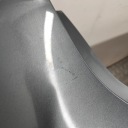 PARE-CHOCS ARRIÈRE MERCEDES-BENZ GLS (X167) A1678855301 29923272 2020photo 9