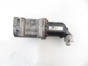 VANNE EGR FIAT PUNTO II 1.9 JTD 722946330photo 6