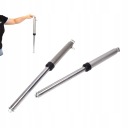 SHOCK ABSORBER FORK PERID 500MM MOTORCYCLE DO YAMAHA PW 50  photo 12