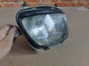 YAMAHA FJ 1200 3YA PROJECTEUR PHARE AVANTphoto 7