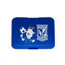 ŚNIADANIÓWKA LECH POZNAŃ KOZIOŁEK