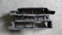 FORD KUGA MK2 1.6D ENSEMBLE RADIATEURS RADIATEURSphoto 12