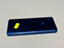 Smartfon Huawei P Smart Z 4 GB / 64 GB niebieski