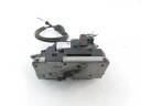 SERRURE DROIT ARRIÈRE FIAT GRANDE PUNTO 51797569photo 6