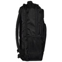 Городской рюкзак для ноутбука Travel'n'Meet MER-701, черный