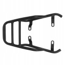 REAR TRUNK MOTORCYCLE 19 MM ZELAZNA RURKE BRACKET CORNER FR  photo 7
