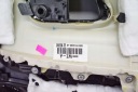 TC287 HONDA HR-V II COLLECTEUR PORTES GAUCHE AVANT 83550WZ-Aphoto 5