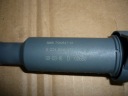 BMW E60 E61 E90 E91 E87 2007-08R. КОТУШКОЮ ЗАПАЛЮВАННЯ 7582627-01 0221504471  (17168652722) фото min 7