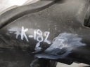 GALAXY MK2 II 06R ФАРА ЛІВА ПЕРІД 6M21-13W030-BF АНГЛІЄЦЬ  (18331492221) фото min 10