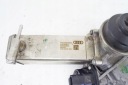 UM285 AUDI A4 B9 3.0 TDI VANNE EGR 059131511CG RADIATEURphoto 5