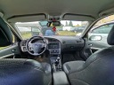 SAAB 9-5 CAPTEUR COUSSINS AÉRIEN SRS 2006 1.9L 12759383 12 759 383, 13photo 10