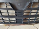 GRILLE CALANDRE RENAULT TRAFIC III LIFT 2019photo 5
