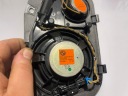 BMW F11 ДИНАМІК СТЕЛІ ПРАВИЙ HARMAN KARDON 9239148  фото 7
