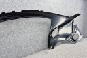 VOLKSWAGEN PASSAT B8 BERLINE 3G5 AILE BRODERIE ARRIÈRE DROIT OE 3G5809844Aphoto 11