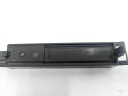 AMPLIFICATEUR D'ANTENNE MERCEDES-BENZ E (W211) A2118202575 3.2L DIESEL 165KWphoto 11