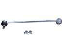 FEBI BILSTEIN 48045 BARRE DE LIAISON SUPPORT STABILISATEURphoto 14