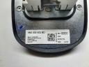 AUDI A8 D5 A6 4K C8 ANTENNE TOITS GPS X5H 4N0035503BD A8 D5 A6 4K C8photo 5