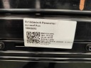 BMW X3 G01 LCI LIFT PANORAMA VERRE TOIT SUNROOF TOIT OUVRANT 8068911photo 8