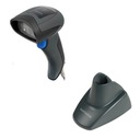 Skaner czytnik kodów 2D QR DATALOGIC QD2400