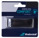 ПЕРФОРИРОВАННАЯ ТЕННИСНАЯ БАЗА BABOLAT SYN EVO