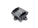 JAGUAR XE CONTRÔLEUR MODULE PORTES 2.0 D DIESEL 120KW (163 HP) 10134130 2015photo 8