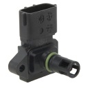 ДАТЧИК ТИСКУ ПОВІТРЯ WLOTOWEGO, STABILNE 22365 AX000 КАРТ КАРТ КАРТ PRO  фото 14