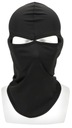БАЛАКЛАВА ЛЕГКАЯ УНИВЕРСАЛЬНАЯ ЧЕРНАЯ БАЛАКЛАВА