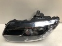 DACIA SANDERO II 2 LOGAN 2 LIFT LED PROJECTEUR PHARE GAUCHEphoto 15