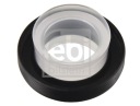 FEBI BILSTEIN 38238 BAGUE D'ÉTANCHÉITÉ ARBREphoto 12