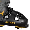 Lyžiarske topánky ATOMIC Hawx Prime 100 GW 2024 295 Značka Atomic
