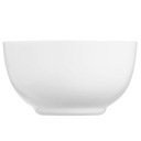 04551 LUMINARC DIWALI MISKA DO ZUPY BIAŁA 14,5 CM