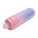 Велосипеди Та Аксесуари 610 Ml