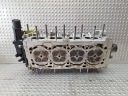 CULASSE 46347940 ALFA ROMEO STELVIO GIULIA JEEP RENEGADE 2.2 D M-JETphoto 8