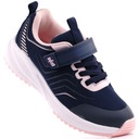 КРОССОВКИ BEFADO ДЕТСКАЯ СПОРТИВНАЯ ОБУВЬ 516X209 27