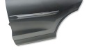 HONDA CR-V IV 13-15 2,0 B PORTES GAUCHE ARRIÈRE GAUCHE ARRIÈRE SOUS COULEUR NH737Mphoto 11