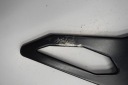 YAMAHA YZF-R1 1000 RN32 15-19 СЕТ КРІПЛЕННЯ ЛІВЕ  (18844826953) фото min 6